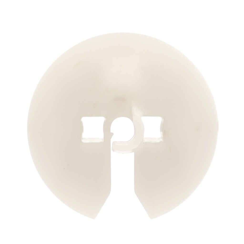 W10820048 - Genuine OEM Whirlpool Top Load Washer Suspension Rod Assembly